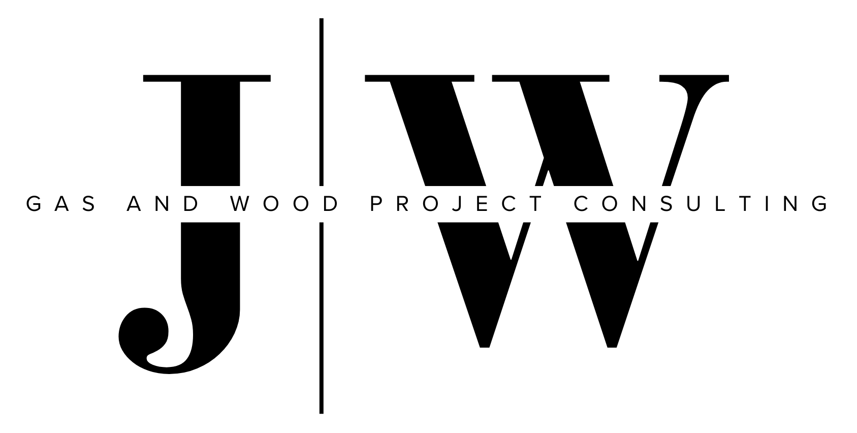 JW Gas and Wood Systems Consulting